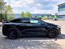 USED 2019 19 TESLA MODEL X 0.0 PERFORM LUDICROUS AWD 5d 605 BHP 