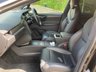 USED 2019 19 TESLA MODEL X 0.0 PERFORM LUDICROUS AWD 5d 605 BHP 