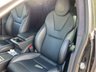 USED 2019 19 TESLA MODEL X 0.0 PERFORM LUDICROUS AWD 5d 605 BHP 