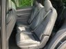 USED 2019 19 TESLA MODEL X 0.0 PERFORM LUDICROUS AWD 5d 605 BHP 