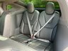 USED 2019 19 TESLA MODEL X 0.0 PERFORM LUDICROUS AWD 5d 605 BHP 