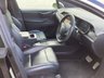 USED 2019 19 TESLA MODEL X 0.0 PERFORM LUDICROUS AWD 5d 605 BHP 