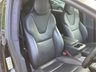 USED 2019 19 TESLA MODEL X 0.0 PERFORM LUDICROUS AWD 5d 605 BHP 