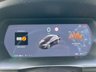 USED 2019 19 TESLA MODEL X 0.0 PERFORM LUDICROUS AWD 5d 605 BHP 