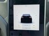 USED 2019 19 TESLA MODEL X 0.0 PERFORM LUDICROUS AWD 5d 605 BHP 