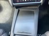 USED 2019 19 TESLA MODEL X 0.0 PERFORM LUDICROUS AWD 5d 605 BHP 