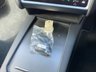 USED 2019 19 TESLA MODEL X 0.0 PERFORM LUDICROUS AWD 5d 605 BHP 