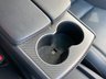 USED 2019 19 TESLA MODEL X 0.0 PERFORM LUDICROUS AWD 5d 605 BHP 