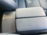 USED 2019 19 TESLA MODEL X 0.0 PERFORM LUDICROUS AWD 5d 605 BHP 