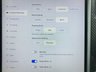 USED 2019 19 TESLA MODEL X 0.0 PERFORM LUDICROUS AWD 5d 605 BHP 