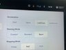 USED 2019 19 TESLA MODEL X 0.0 PERFORM LUDICROUS AWD 5d 605 BHP 