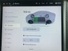 USED 2019 19 TESLA MODEL X 0.0 PERFORM LUDICROUS AWD 5d 605 BHP 