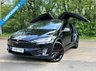 USED 2019 19 TESLA MODEL X 0.0 PERFORM LUDICROUS AWD 5d 605 BHP 