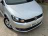 USED 2015 64 VOLKSWAGEN CADDY HIGHLINE 2.0 TDI C20 BMT 138 BHP (NO VAT) 
