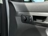 USED 2015 64 VOLKSWAGEN CADDY HIGHLINE 2.0 TDI C20 BMT 138 BHP (NO VAT) 