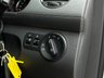 USED 2015 64 VOLKSWAGEN CADDY HIGHLINE 2.0 TDI C20 BMT 138 BHP (NO VAT) 