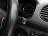 USED 2015 64 VOLKSWAGEN CADDY HIGHLINE 2.0 TDI C20 BMT 138 BHP (NO VAT) 