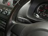 USED 2015 64 VOLKSWAGEN CADDY HIGHLINE 2.0 TDI C20 BMT 138 BHP (NO VAT) 