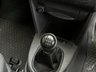 USED 2015 64 VOLKSWAGEN CADDY HIGHLINE 2.0 TDI C20 BMT 138 BHP (NO VAT) 