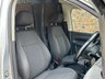 USED 2015 64 VOLKSWAGEN CADDY HIGHLINE 2.0 TDI C20 BMT 138 BHP (NO VAT) 