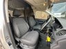 USED 2015 64 VOLKSWAGEN CADDY HIGHLINE 2.0 TDI C20 BMT 138 BHP (NO VAT) 
