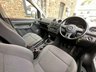 USED 2015 64 VOLKSWAGEN CADDY HIGHLINE 2.0 TDI C20 BMT 138 BHP (NO VAT) 