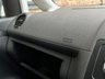 USED 2015 64 VOLKSWAGEN CADDY HIGHLINE 2.0 TDI C20 BMT 138 BHP (NO VAT) 
