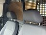 USED 2015 64 VOLKSWAGEN CADDY HIGHLINE 2.0 TDI C20 BMT 138 BHP (NO VAT) 