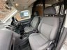 USED 2015 64 VOLKSWAGEN CADDY HIGHLINE 2.0 TDI C20 BMT 138 BHP (NO VAT) 