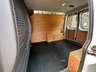 USED 2015 64 VOLKSWAGEN CADDY HIGHLINE 2.0 TDI C20 BMT 138 BHP (NO VAT) 