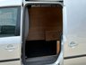 USED 2015 64 VOLKSWAGEN CADDY HIGHLINE 2.0 TDI C20 BMT 138 BHP (NO VAT) 