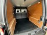 USED 2015 64 VOLKSWAGEN CADDY HIGHLINE 2.0 TDI C20 BMT 138 BHP (NO VAT) 