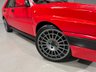 USED 1989 G LANCIA DELTA 2.0 INTEGRALE 16V 