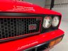 USED 1989 G LANCIA DELTA 2.0 INTEGRALE 16V 