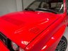 USED 1989 G LANCIA DELTA 2.0 INTEGRALE 16V 