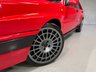 USED 1989 G LANCIA DELTA 2.0 INTEGRALE 16V 