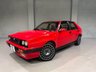 USED 1989 G LANCIA DELTA 2.0 INTEGRALE 16V 