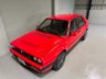 USED 1989 G LANCIA DELTA 2.0 INTEGRALE 16V 