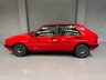 USED 1989 G LANCIA DELTA 2.0 INTEGRALE 16V 