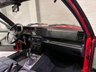 USED 1989 G LANCIA DELTA 2.0 INTEGRALE 16V 