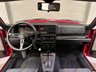 USED 1989 G LANCIA DELTA 2.0 INTEGRALE 16V 