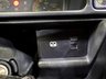 USED 1989 G LANCIA DELTA 2.0 INTEGRALE 16V 