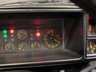 USED 1989 G LANCIA DELTA 2.0 INTEGRALE 16V 