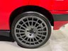 USED 1989 G LANCIA DELTA 2.0 INTEGRALE 16V 