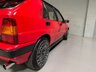 USED 1989 G LANCIA DELTA 2.0 INTEGRALE 16V 
