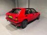 USED 1989 G LANCIA DELTA 2.0 INTEGRALE 16V 