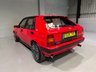 USED 1989 G LANCIA DELTA 2.0 INTEGRALE 16V 