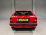 USED 1989 G LANCIA DELTA 2.0 INTEGRALE 16V 
