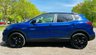 USED 2018 68 NISSAN QASHQAI 1.5 DCI TEKNA 5d 108 BHP AUTOMATIC PANORAMIC ROOF SATELLITE NAVIGATION DAB RADIO FRONT HEATED SEATS