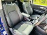 USED 2018 68 NISSAN QASHQAI 1.5 DCI TEKNA 5d 108 BHP AUTOMATIC PANORAMIC ROOF SATELLITE NAVIGATION DAB RADIO FRONT HEATED SEATS